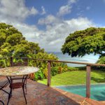 Maui Yoga Wellness Retreat