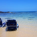 Maui Yoga Wellness Retreats