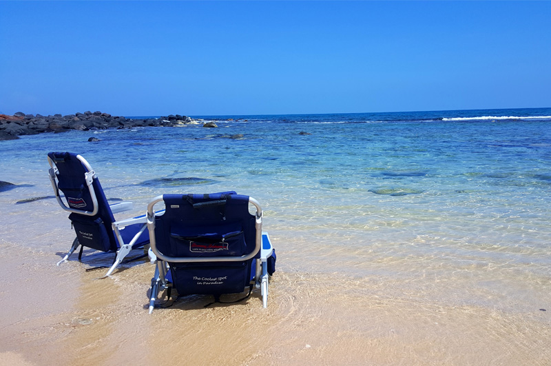 Maui Yoga Wellness Retreats